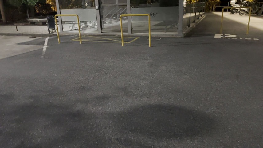 LUGAR_MORENOLOPEZAINHOA